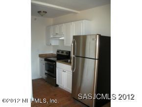177 Riberia, St Augustine, FL 32084