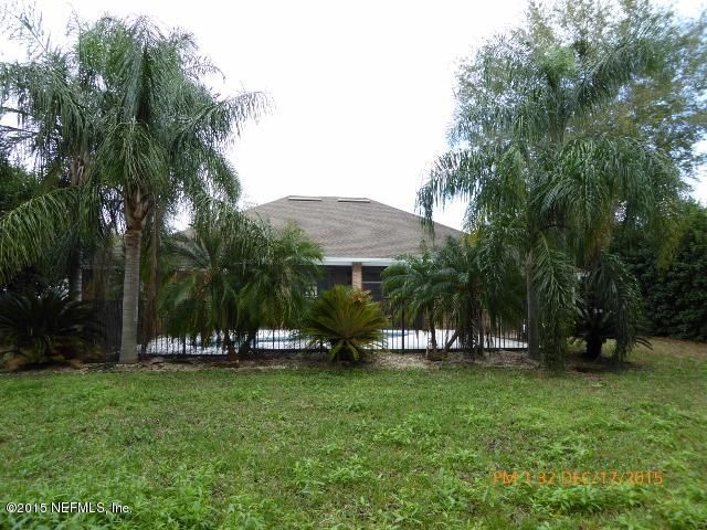 177 Strawberry Ln, St Johns, FL 32259