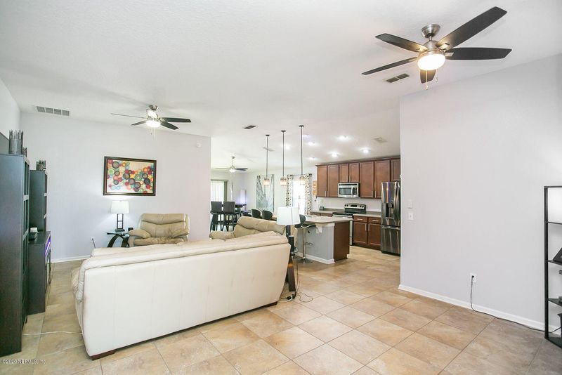 177 Summer Point Dr, St Augustine, FL 32086
