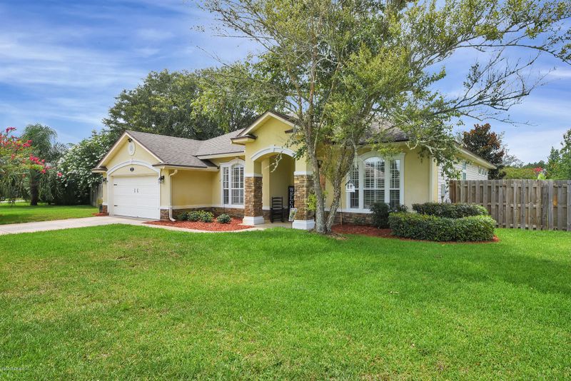 177 Whisper Ridge Dr, St Augustine, FL 32092