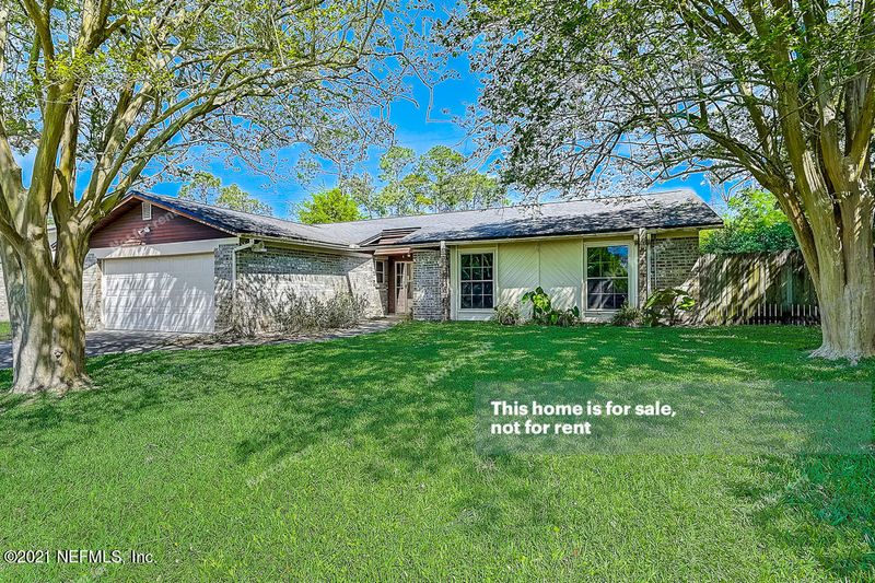 1770 Olive Ct, Orange Park, FL 32073