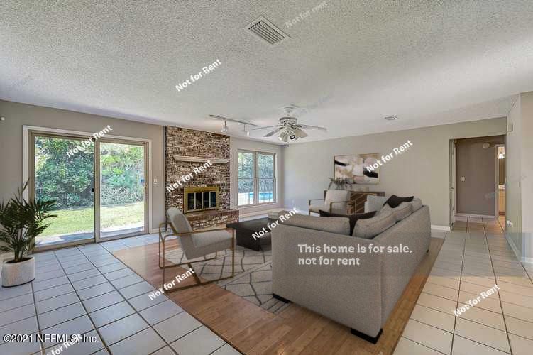 1770 Olive Ct, Orange Park, FL 32073