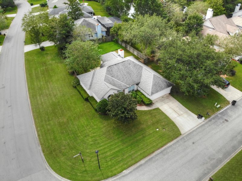 1771 Cord Grass Ln, Fleming Island, FL 32003