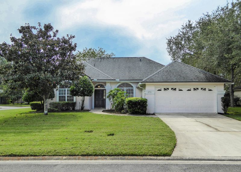 1771 Cord Grass Ln, Fleming Island, FL 32003