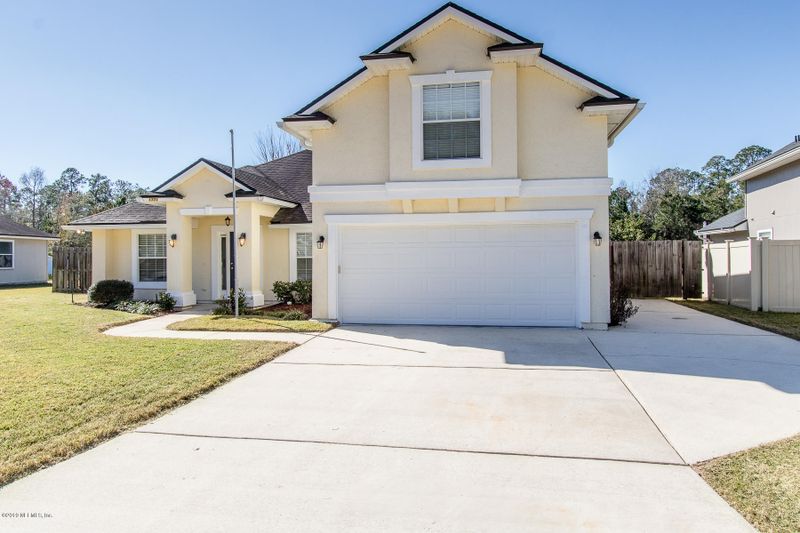 1771 Covington Ln, Fleming Island, FL 32003