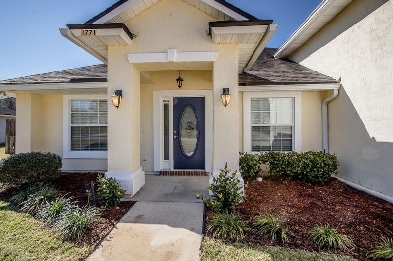 1771 Covington Ln, Fleming Island, FL 32003