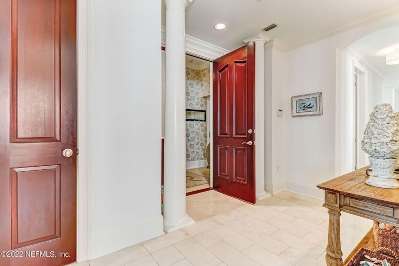 1771 Dunes Club Pl #601, Fernandina Beach, FL 32034