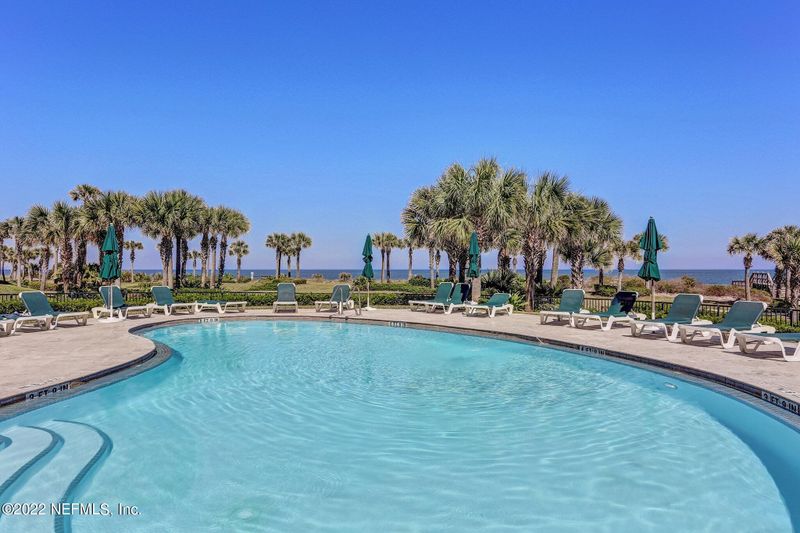 1771 Dunes Club Pl #601, Fernandina Beach, FL 32034