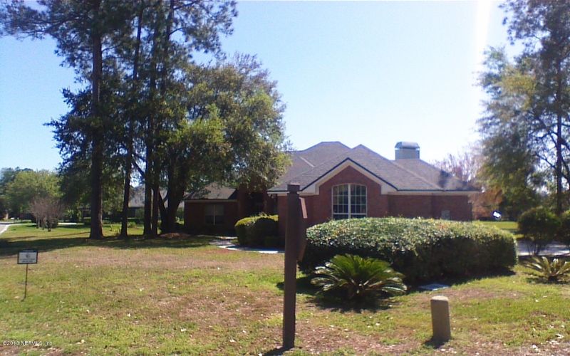 1771 Holly Flower Ln, Fleming Island, FL 32003