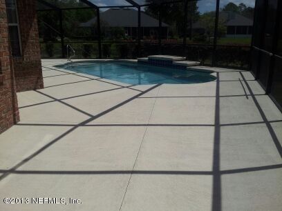 1771 Holly Flower Ln, Fleming Island, FL 32003