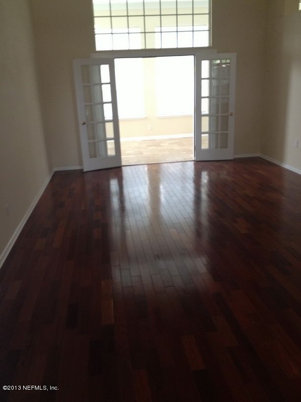 1771 Holly Flower Ln, Fleming Island, FL 32003
