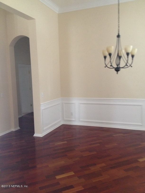 1771 Holly Flower Ln, Fleming Island, FL 32003
