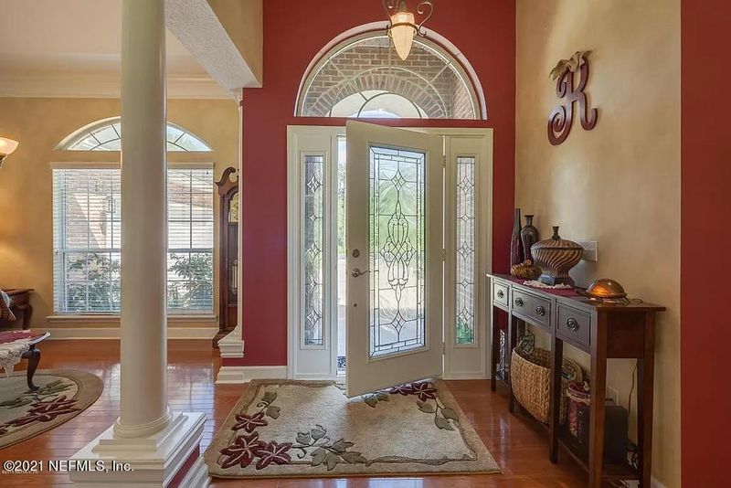 1771 Landward Ln, Middleburg, FL 32068