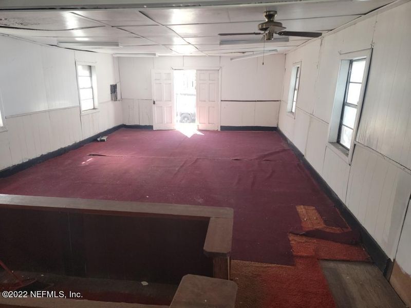 1771 W 5th St, Jacksonville, FL 32209