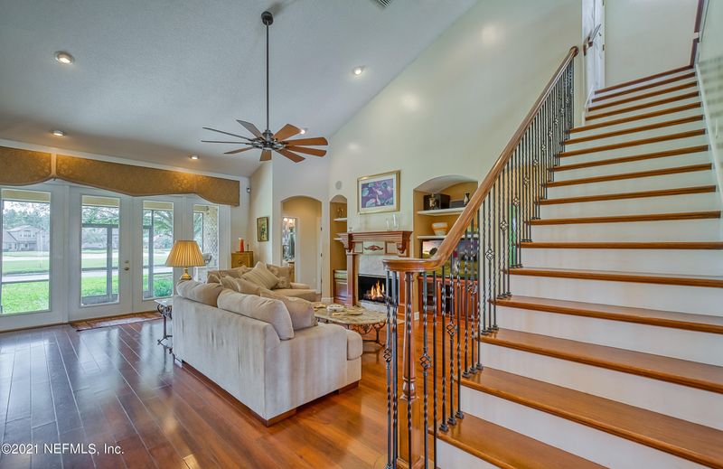 1771 Wild Dunes Cir, Orange Park, FL 32065