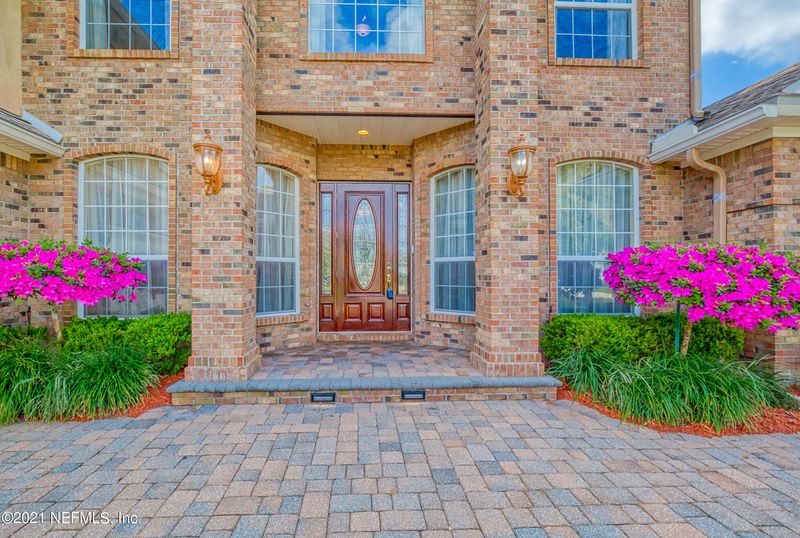1771 Wild Dunes Cir, Orange Park, FL 32065