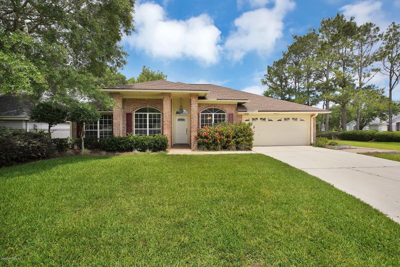 1772 Cord Grass Ln, Fleming Island, FL 32003