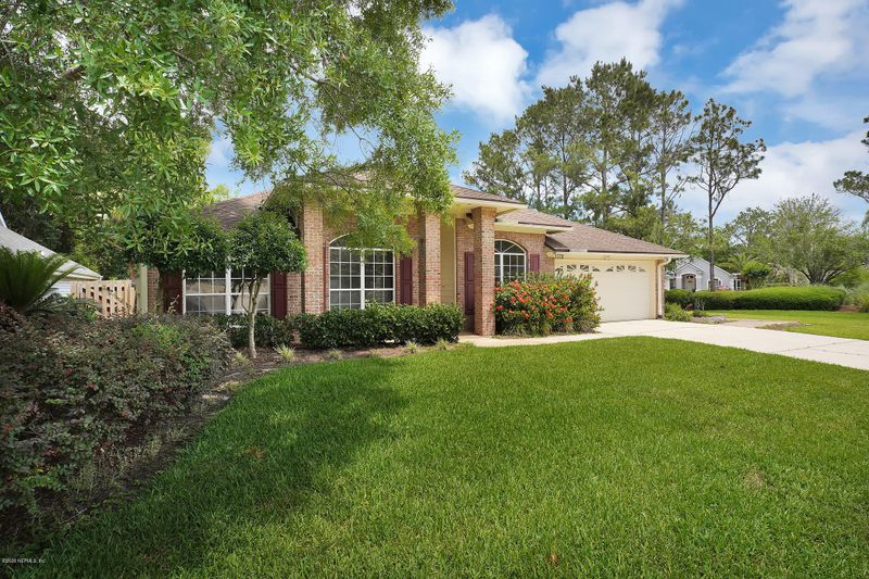 1772 Cord Grass Ln, Fleming Island, FL 32003