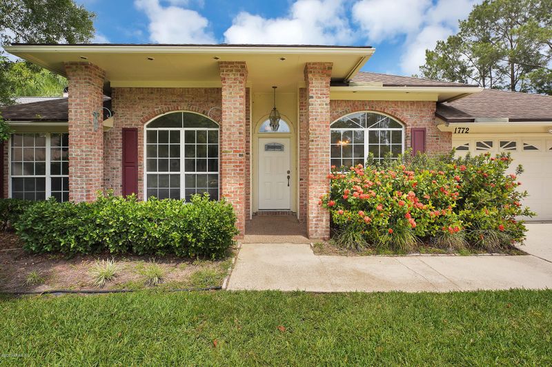 1772 Cord Grass Ln, Fleming Island, FL 32003