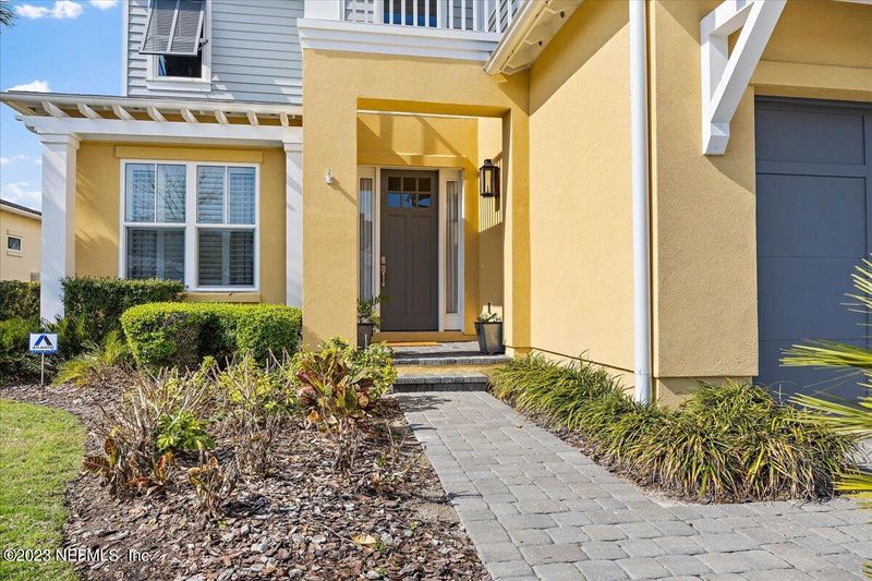 1774 Atlantic Beach Dr, Atlantic Beach, FL 32233