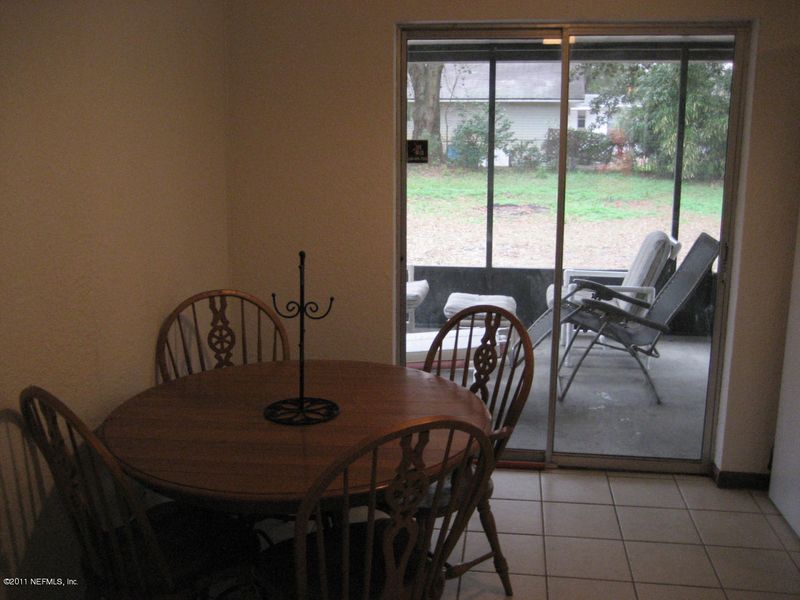 1774 Dibble Cir E, Jacksonville, FL 32246