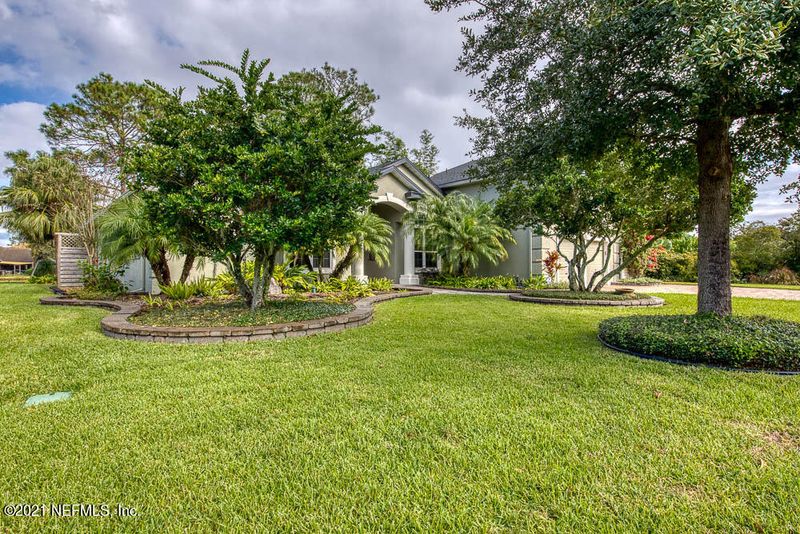 1774 Fiddlers Ridge Dr, Fleming Island, FL 32003
