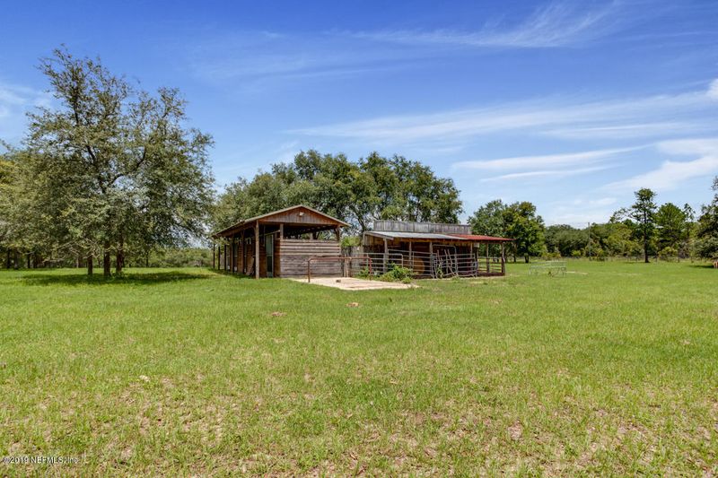 1774 State Road 100, Melrose, FL 32666
