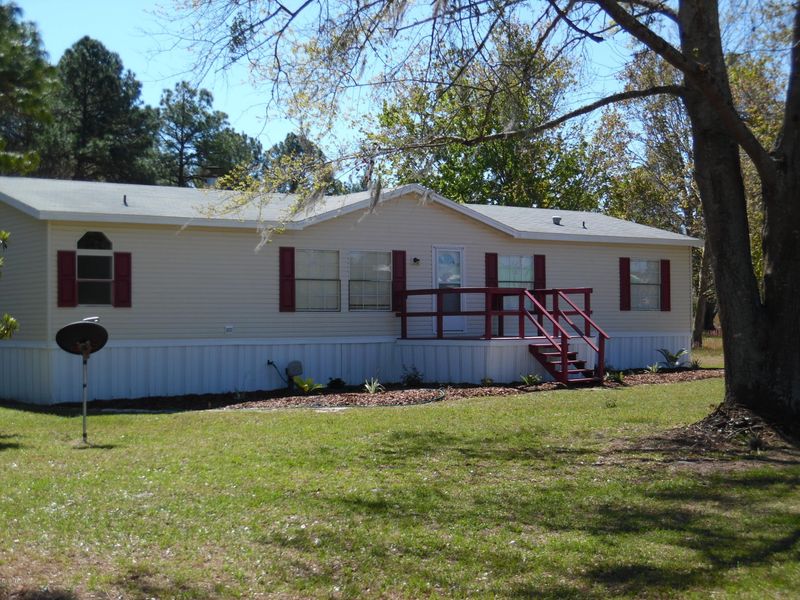 1775 Bluejay Dr, Middleburg, FL 32068