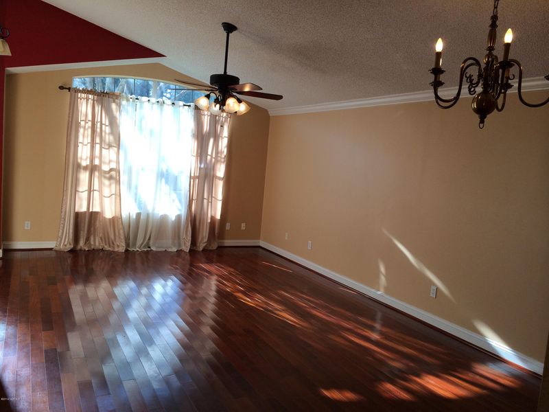 1775 Branch Vine Dr W, Jacksonville, FL 32246