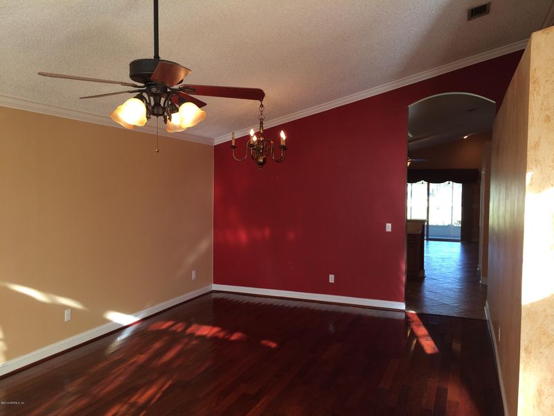 1775 Branch Vine Dr W, Jacksonville, FL 32246