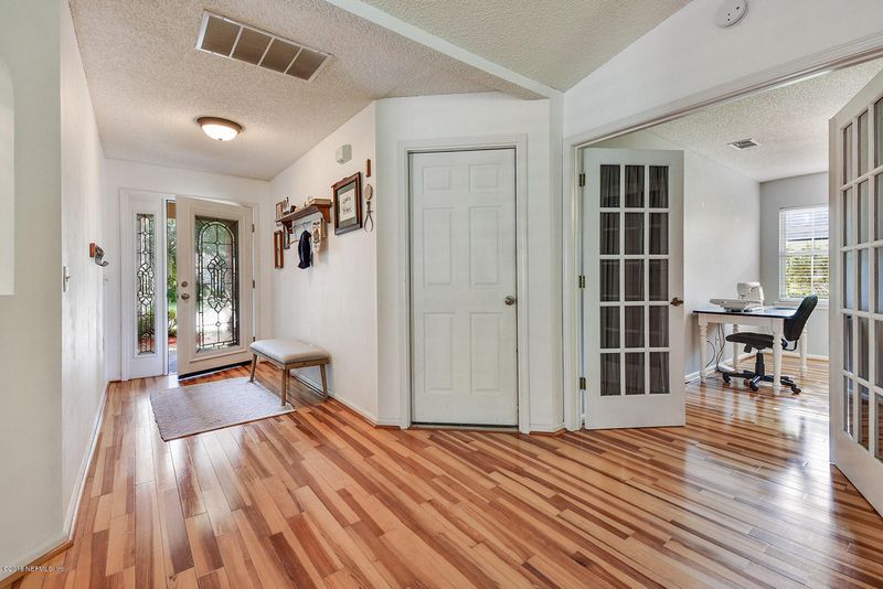 1775 Cordgrass Ln, Fleming Island, FL 32003