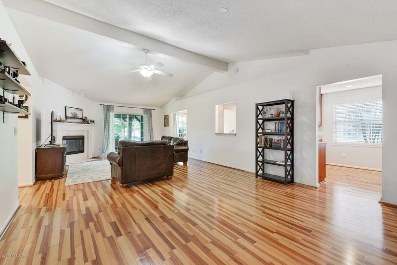 1775 Cordgrass Ln, Fleming Island, FL 32003
