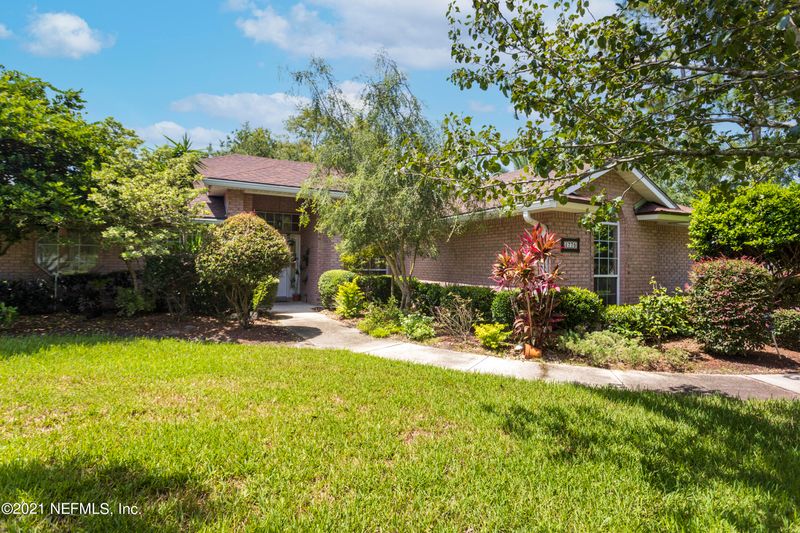 1775 Royal Fern Ln, Fleming Island, FL 32003