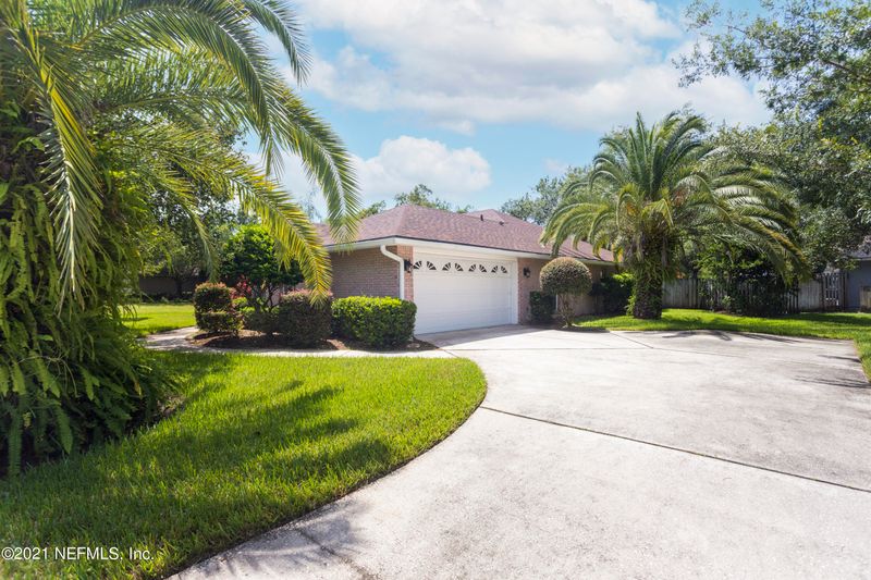 1775 Royal Fern Ln, Fleming Island, FL 32003