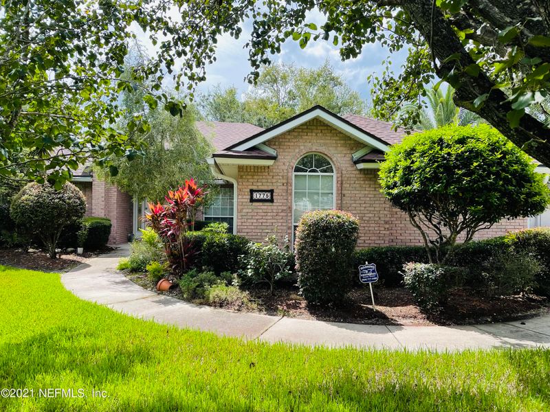 1775 Royal Fern Ln, Fleming Island, FL 32003