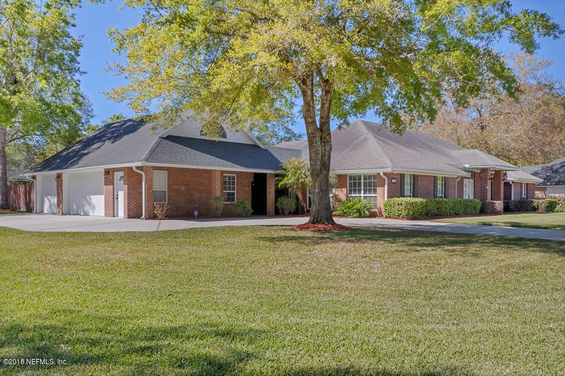 1776 Heatherwood Dr, St Johns, FL 32259
