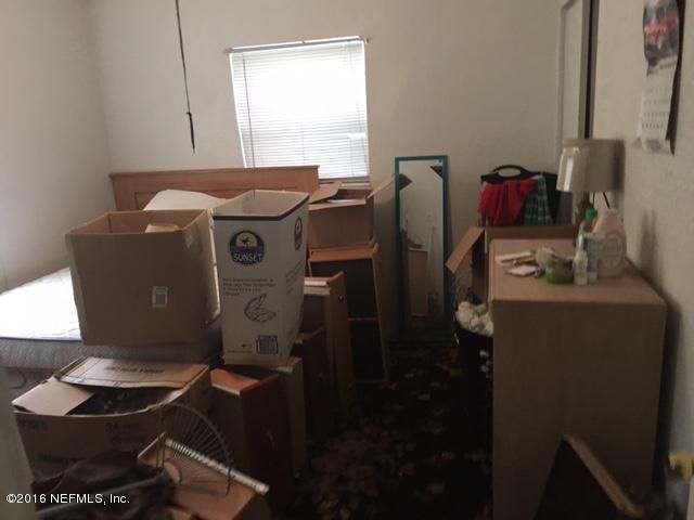 1776 W 9th St, Jacksonville, FL 32209