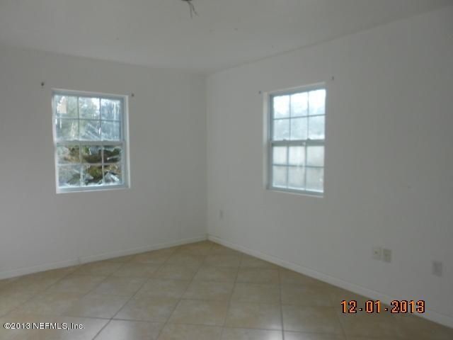 17771 54th Pl NW, Starke, FL 32091