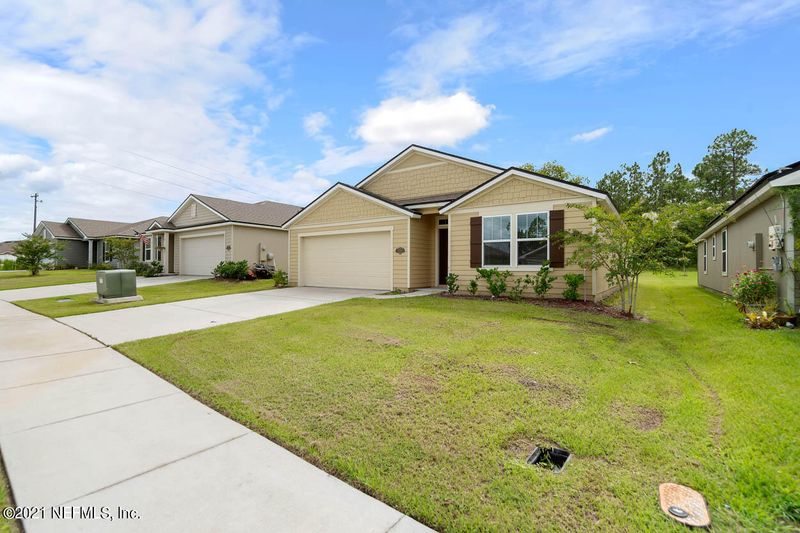 1778 Eagle View Way, Middleburg, FL 32068