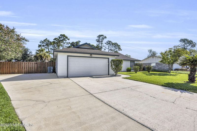 1778 Olive Ct, Orange Park, FL 32073