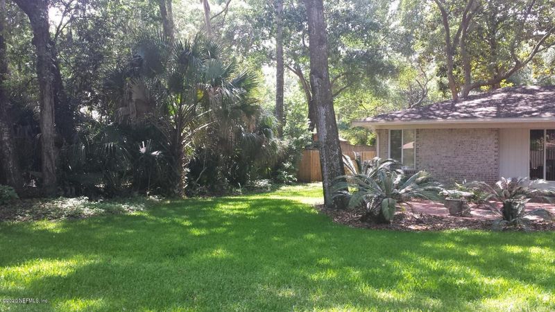 1778 Park Ter W, Atlantic Beach, FL 32233