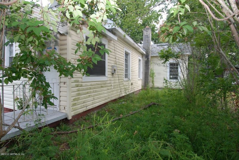 1779 6th St W, Jacksonville, FL 32209
