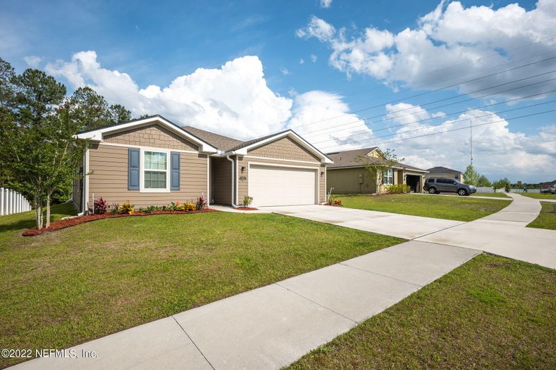 1779 Eagle View Way, Middleburg, FL 32068