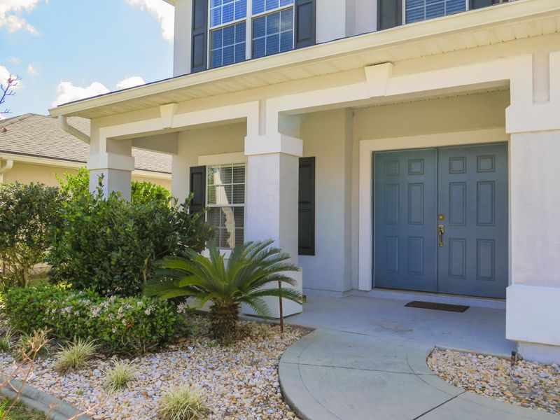 1779 Ferncreek Dr, St Augustine, FL 32092