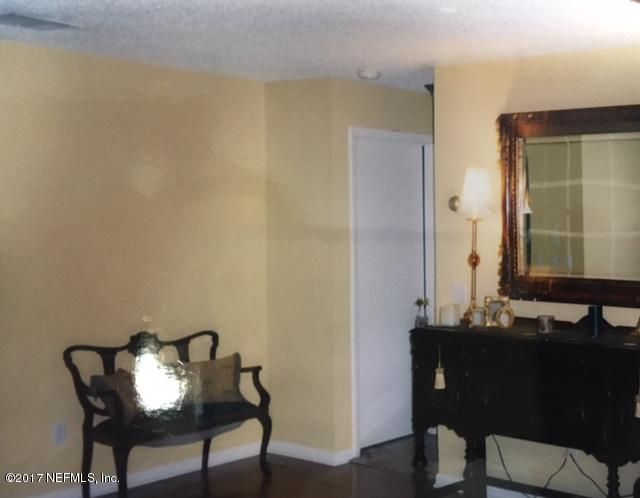 178 Bermuda Ct, Ponte Vedra Beach, FL 32082