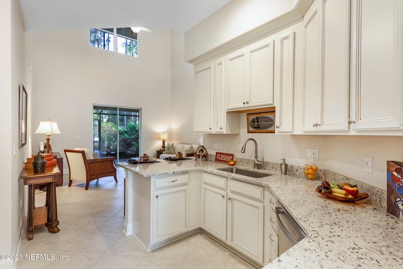 178 Canyontrail, St Augustine, FL 32086