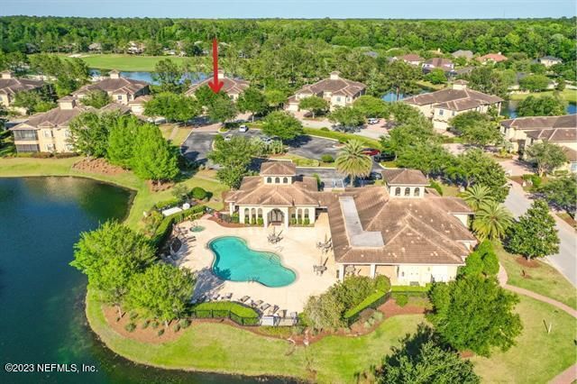 178 Laterra Links Cir #102, St Augustine, FL 32092