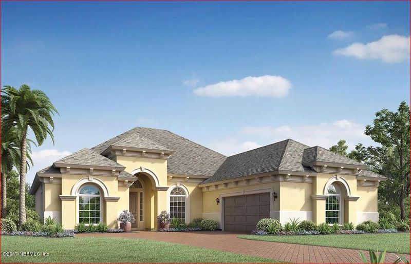 178 Mahi Dr, Ponte Vedra, FL 32081