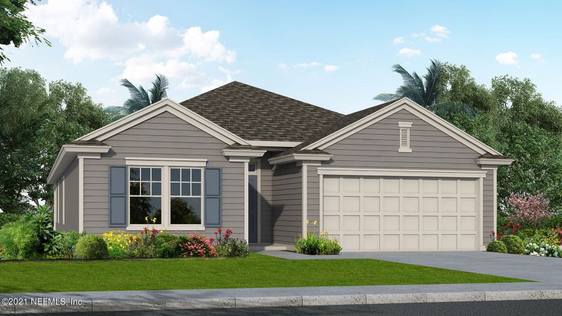 178 Narvarez Ave, St Augustine, FL 32084
