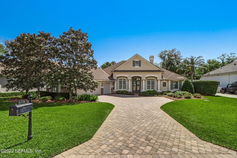 178 River Marsh Dr, Ponte Vedra Beach, FL 32082